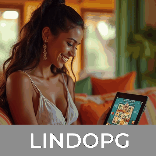 LINDOPG: Especialista em Apostas Esportivas Brasileiras