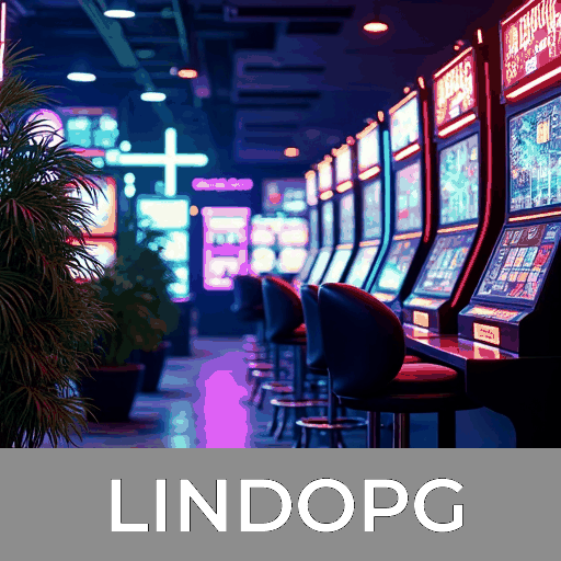 Aproveite as Vantagens Únicas das Promoções do LINDOPG