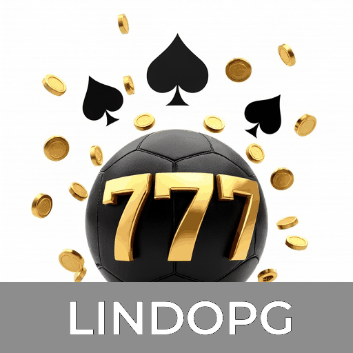 LINDOPG: A Experiência de Jogos de Mesa ao Vivo para Brasileiros