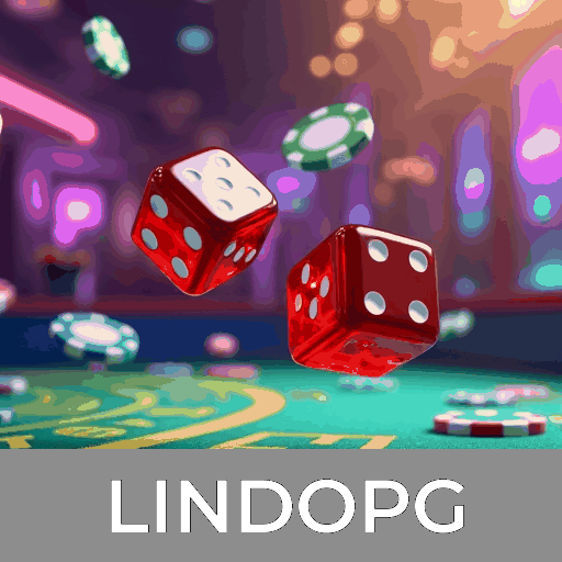 LINDOPG: Ganhe Instantaneamente com Crash e Altos Retornos!