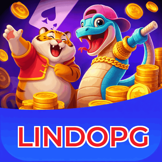 LINDOPG