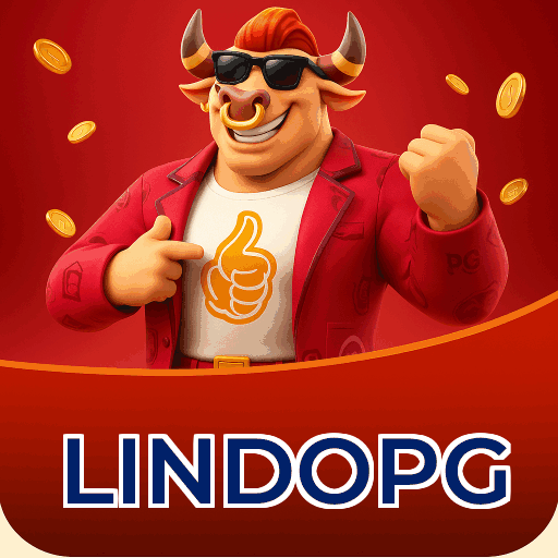 LINDOPG.com